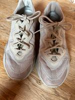 Adidas Ozweego 40 2/3 top UK 7 Nordrhein-Westfalen - Jüchen Vorschau