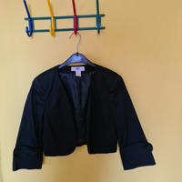 Bolerojacke Gr. 38 Hessen - Dieburg Vorschau