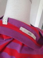 Esprit shirt gr M NEU BW ca 53cm lila/rot Bielefeld - Joellenbeck Vorschau