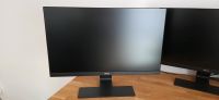 Monitor BenQ GW2480 60,5cm (23,8'') Bayern - Fürth Vorschau