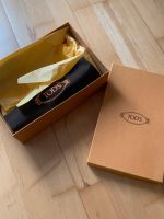 Tod‘s Pumps , chic Nordrhein-Westfalen - Bergheim Vorschau