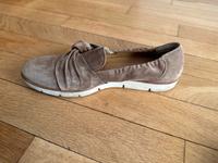 Damenschuhe Düsseldorf - Rath Vorschau