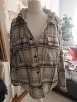 Zara Sweatjacke Neu Berlin - Pankow Vorschau