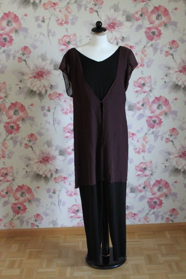 VERA MONT Jumpsuit 44 | NEU in Freiburg im Breisgau