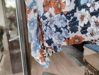 Bluse "More & More Nordrhein-Westfalen - Rheine Vorschau