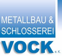 Helfer/-in im Bereich Metallbau Hessen - Lorsch Vorschau