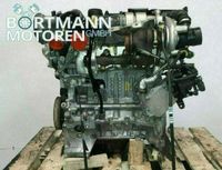 Motor FORD FOCUS 1.6 TZGA 37.672KM+GARANTIE+KOMPLETTE+VERSAND Leipzig - Eutritzsch Vorschau