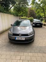 Golf 6 1,4 Bochum - Bochum-Süd Vorschau