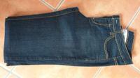 Jeans von Takko , NEU, Gr. W 27 / L 34, dunkelblau , Slim Fit Hessen - Haiger Vorschau