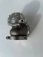 Tial Wastegate 44 USA Turbo VR6 16V Skyline GTR Nordrhein-Westfalen - Herzogenrath Vorschau