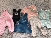 62 ❤️ Outfits schick Hose Rock Latz Stirnband✨ Sachsen - Meißen Vorschau