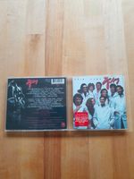 THE TUBES - GOIN´DOWN  2 CD-SET   A&M RECORDS 1996  ! TOP ! Schleswig-Holstein - Jardelund Vorschau