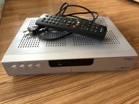 Humax F4-FOX HD SAT-Receiver Baden-Württemberg - Lahr (Schwarzwald) Vorschau