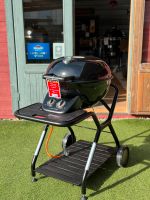 OUTDOORCHEF Ascona Gasgrill Aktion inkl. Abdeckhaube Baden-Württemberg - Biberach an der Riß Vorschau