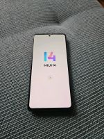 Xiaomi 11T 128GB spacegrey Essen - Essen-Kray Vorschau