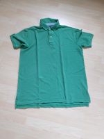 Tommy hilfiger Poloshirt xl Bayern - Hof (Saale) Vorschau