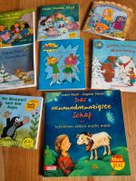 Kinderbücher Nordrhein-Westfalen - Velbert Vorschau