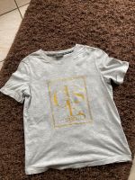 Damen T Shirt „ Guess“ Gr M Nordrhein-Westfalen - Finnentrop Vorschau