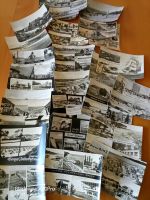 39 Ansichtskarten Rings um die Ostsee DDR ca 70Jahre Sachsen-Anhalt - Arnstein Vorschau