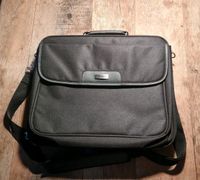 Laptop Notebook Tasche Fa. TARGUS NEU Nordrhein-Westfalen - Mönchengladbach Vorschau