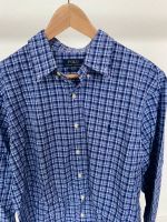 Polo Ralph Lauren Hemd  Xl Nordrhein-Westfalen - Korschenbroich Vorschau