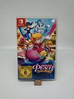 Nintendo Switch | Princess Peach Showtime Saarland - Beckingen Vorschau