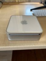 Apple Mac Mini A1283 Kr. München - Haar Vorschau