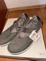Schuhe ara Gr 40 Nordrhein-Westfalen - Bergkamen Vorschau