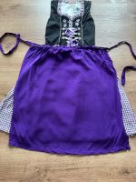 Kinderdirndl Dirndl 158 / 164 Neu Bayern - Mering Vorschau