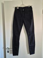 G-Star Jeans (3301) Hessen - Fulda Vorschau