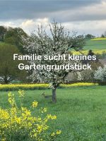 Suchen kleines Gartengrundstück / Wiese Rheinland-Pfalz - Merzweiler Vorschau