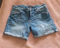 MAVI Jeansshorts Thüringen - Arnstadt Vorschau
