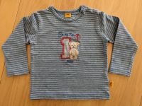 Steiff ❤️ Langarmshirt Pullover NEUwertig # Gr. 68 Niedersachsen - Meppen Vorschau