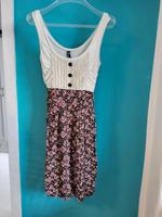 Sommerkleid Brandenburg - Potsdam Vorschau