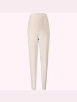 2x Uniqlo Schwangerschaftshosen Jeggings L XL hellgrau neu Nordrhein-Westfalen - Hilden Vorschau