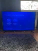 Grundig fire TV Smart TV 65 Zoll Nordrhein-Westfalen - Herten Vorschau