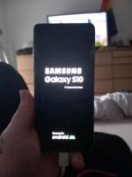 Samsung galaxy s10 Duos Brandenburg - Eberswalde Vorschau