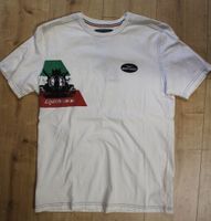 Moto Guzzi California Flag T-Shirt - Neu - Bayern - Untersiemau Vorschau