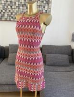 Comma Kleid 40 L ( Missoni ana alcazar strick ) Rheinland-Pfalz - Nierstein Vorschau