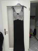 Damen Abend kleid Berlin - Spandau Vorschau