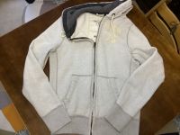 Abercrombie&Fitch Sweatjacke Hessen - Hattersheim am Main Vorschau