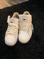 Lascoste Sneaker Nordrhein-Westfalen - Lünen Vorschau