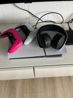 Ps5 Digital Edition Nordrhein-Westfalen - Hattingen Vorschau