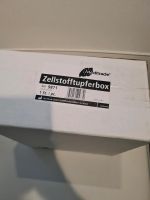 Zellstoffbox Meditrade *Neu* OVP Dortmund - Wellinghofen Vorschau