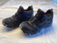 Adidas Terrex Schuh, Trekkingschuhe, Wanderschuhe, Trail-Laufschu Baden-Württemberg - Herbertingen Vorschau