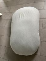 Lumaland Flexi Comfort Sitzsack, neuw., waschbar, Duisburg - Duisburg-Süd Vorschau