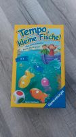 Tempo kleine Fische, Kinderspiel, Spiel ab 3 Jahre Hessen - Mühlheim am Main Vorschau