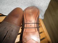 Girbaud Schuhe Gr 37 Neu Bonn - Bad Godesberg Vorschau