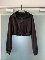 ⭐️ Leichte kurze Jacke ⭐️ Hessen - Kaufungen Vorschau