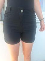 Dare2B: Kurze Wandershorts für Damen - Gr. 34/36 Bayern - Deggendorf Vorschau